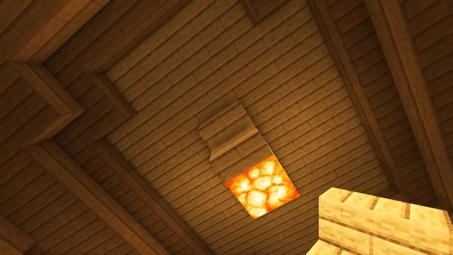 Minecraft: How to Build a Secret Underground Base [Tutorial] 2021 смотреть онлайн