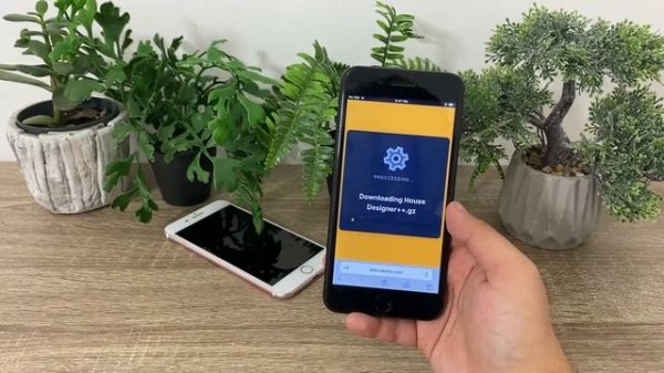 House Designer Hack  - How to Get Unlimited Money with Mod APK for Android and iOS