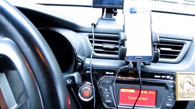 TAXIVLOG#2 Казань смотреть онлайн