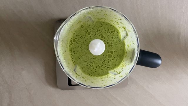 Зеленые блинчики/ПП Блинчики/Шпинатные блинчики с лососем смотреть онлайн