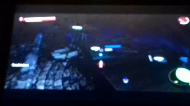 Gameplay de dead island riptide смотреть онлайн