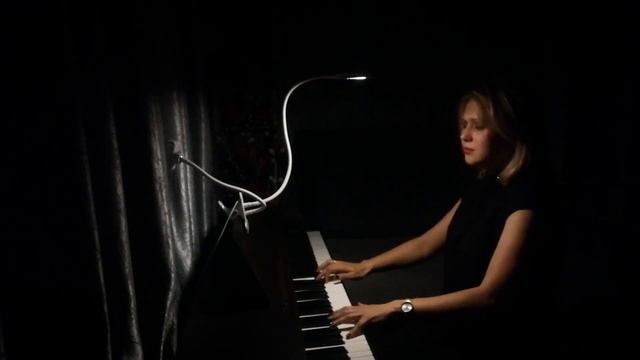 Город, которого нет смотреть онлайн