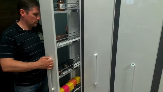 Диспенса 150 смотреть онлайн