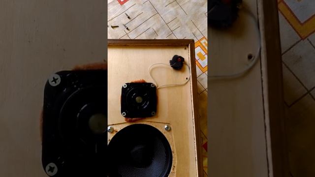 ,Radiotehnika S30b cu Sal 1320. смотреть онлайн