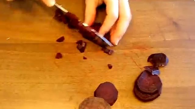 Постный борщ смотреть онлайн