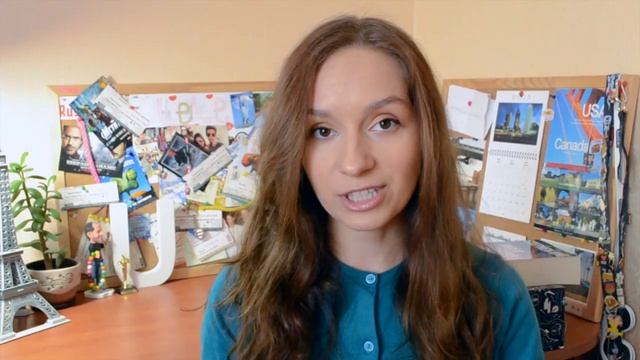 Книжные покупки с Amazon.com || Amazon.com Book Haul | Улилай смотреть онлайн