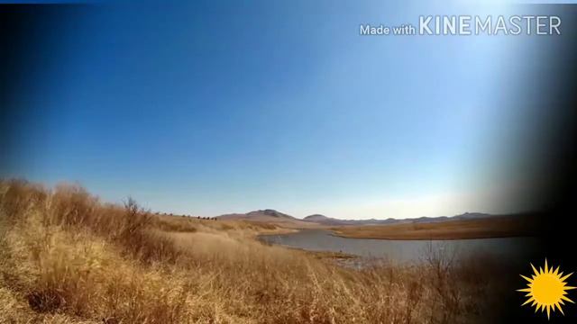 Карасик, Хасанский район смотреть онлайн
