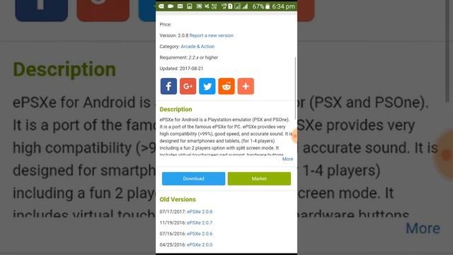 ( Hindi ) How to download Tekken 3 game in android Only 43 mb Download Tekken 3 Game download смотреть онлайн