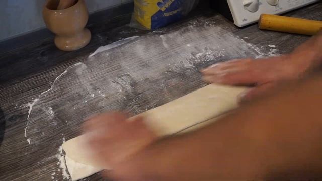 Кулинарные Тайны