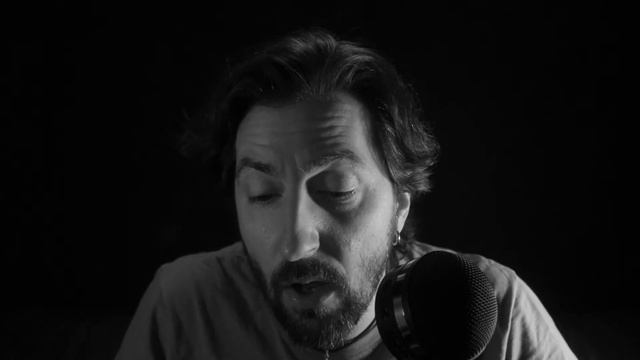 "Dracula" - Chapter 01b - "Jonathan Harker's Journal / 4th May" by Bram Stoker #audiobook смотреть онлайн