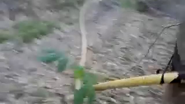 hillbilly pelton wheel micro hydro смотреть онлайн