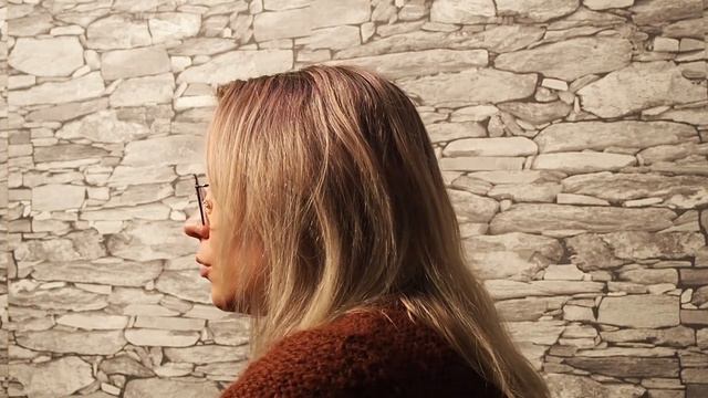 MONO-LOG | Ты ему родственница? Да, не повезло тебе смотреть онлайн