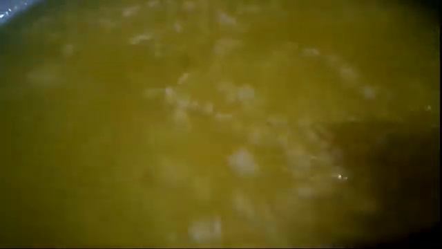 Полный рецепт приготовления обезжиренного сыра.Твердый сыр. смотреть онлайн