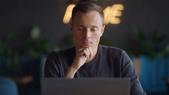 5 Rules for Communicating Effectively with Executives смотреть онлайн