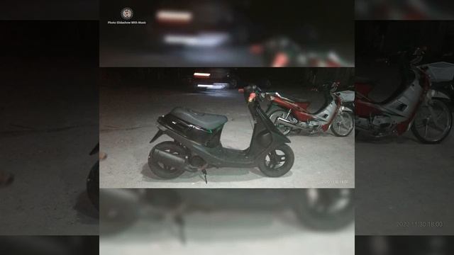 Honda Dio 123 Jog ZR Luzon Visayas Mindanao nation смотреть онлайн
