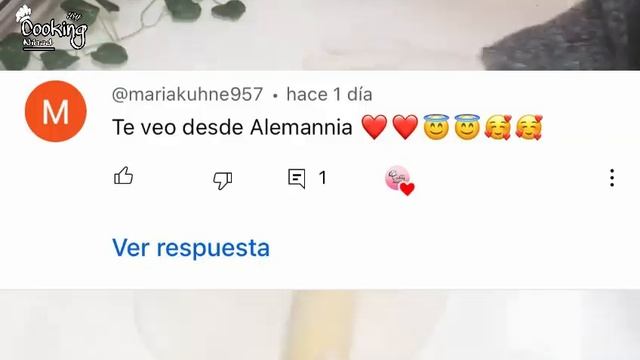 Si tienes 1 huevo, harina y leche prepara esta deliciosa receta. muy suave y esponjosos. смотреть онлайн