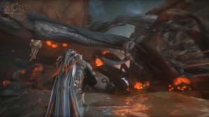 WARFRAME КАК БЫСТРО ПРОКАЧАТЬ РЕПУТАЦИЮ ЭНТРАТИ и НЕКРАЛОИДА. ВАРФРЕЙМ ГАЙД по ПРОКАЧКЕ