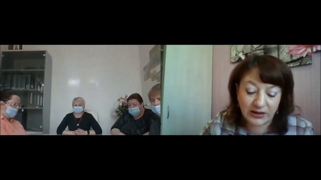 Дискуссионная площадка: "Инклюзивное дошкольное образование в документах и в реальности" смотреть онлайн