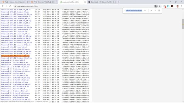 03 python pyqt5 download and install the working tools python 3 6 pyqt5 sqlite смотреть онлайн