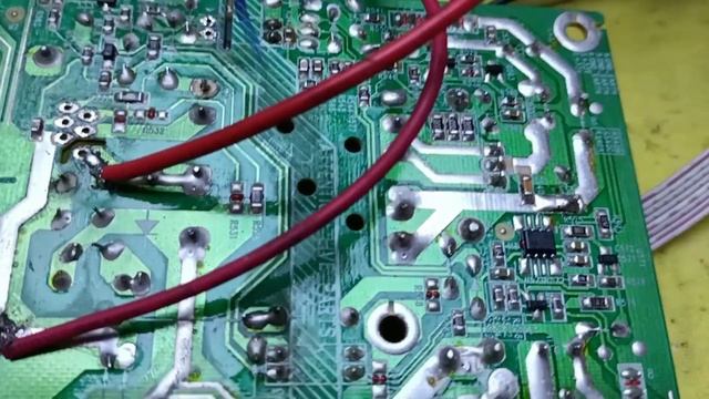 How to fix pioneer surround system HTC-121dvd no sound.#ger tech ph смотреть онлайн