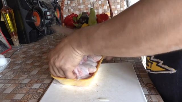 Трансцендентное познание