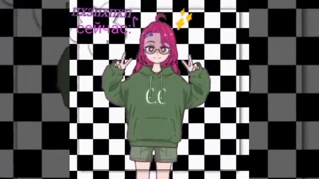 это моë первое видео можно пожалуйста актив смотреть онлайн