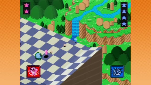 GameGrumps: Consume Prilosec! Larry the Cable Guy смотреть онлайн