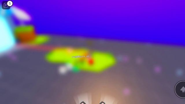 22 ноября 2023 г. смотреть онлайн