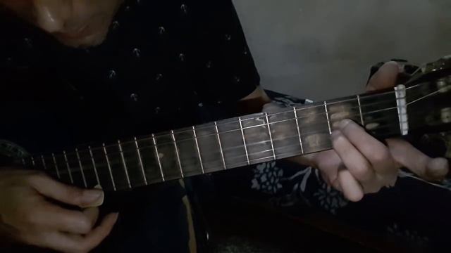 Cómo tocar Tears for Fears Everybody wants to rule the world Acordes Tutorial Letra Cover смотреть онлайн