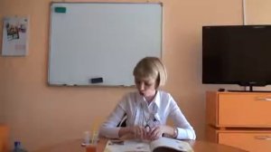 Видео каталог продукции NSP  Часть 2
