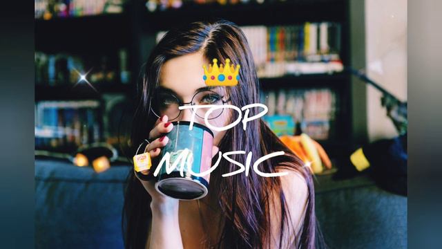 Azat 13 - Эй бармен стакан пустой смотреть онлайн