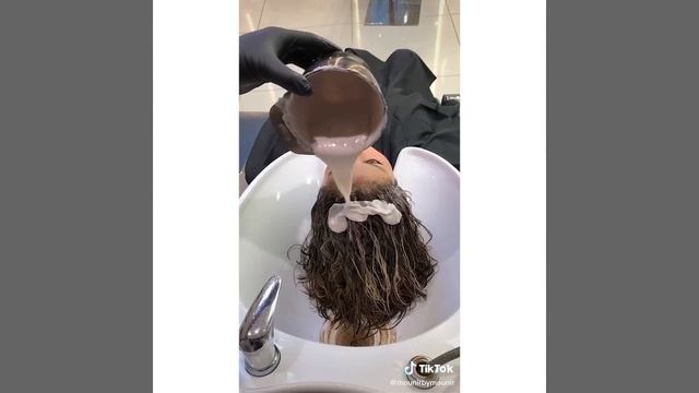 Most Extreme Beauty Treatments 2022 Best Smart and Helpful Beauty Hacks | Virtual Beauty смотреть онлайн