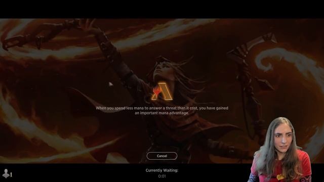 The Jank Tank - Oops, All Chandras! смотреть онлайн