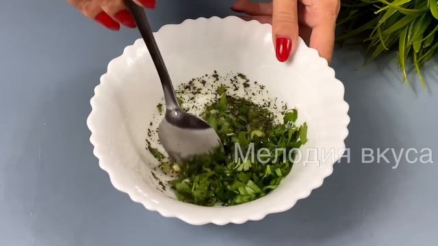 Чистота без усилий