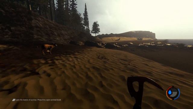 The Forest | Обновление 0.15 | Глянем #9 смотреть онлайн