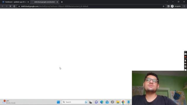 [New] Deploying a Python Flask Web Application to App Engine Flexible || Updated Lab Solution смотреть онлайн