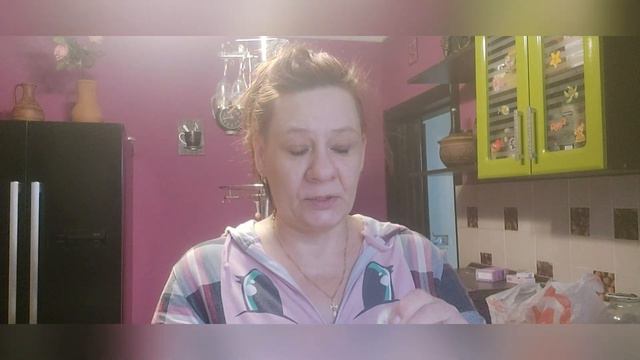 Как быстро накормить семью смотреть онлайн