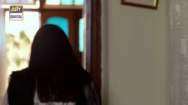Jhooti Episode 23 - Presented by Ariel - 27th June 2020 - ARY Digital Drama [Subtitle Eng] смотреть онлайн