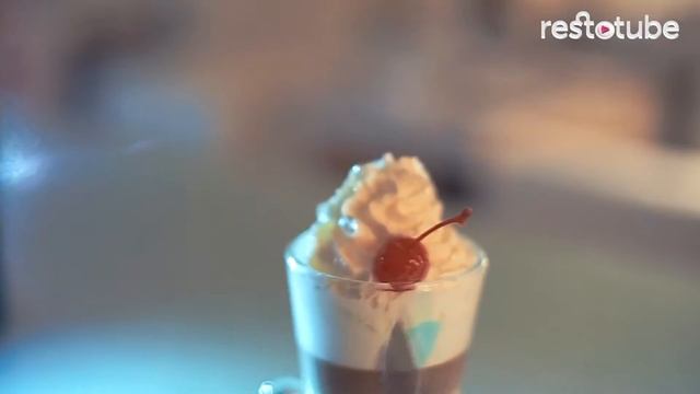 Ассорти сеть ресторанов г.Ростов, г.Сочи