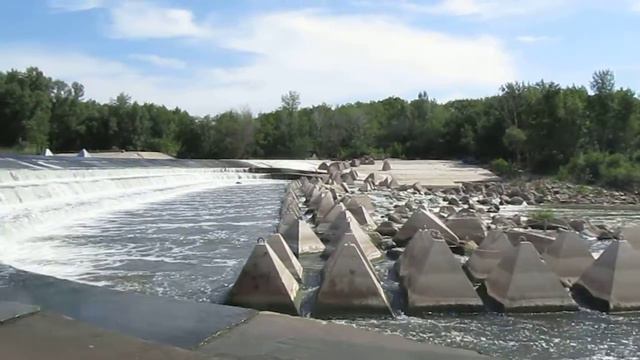 водопад 042 смотреть онлайн