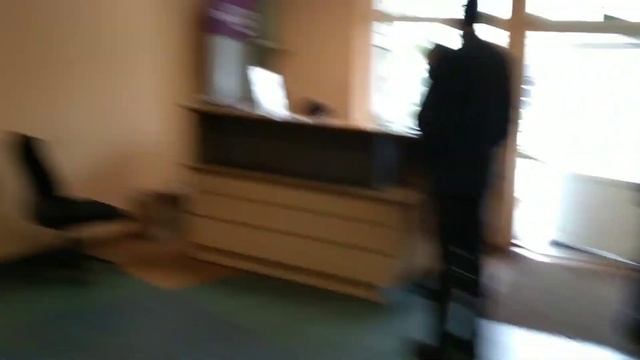 АвтоТур купили Toyota Avensis 2004г. 2.0 бензин за 2100 евро в Литве. смотреть онлайн