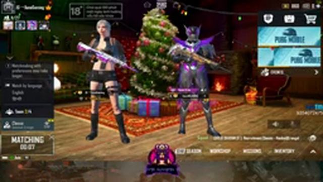 ! UC GIVEAWAYS !|| PUBG MOBILE EMULATOR || M416 LaZer Spray || RUSH GAMEPLAY || Xane Gaming YT смотреть онлайн