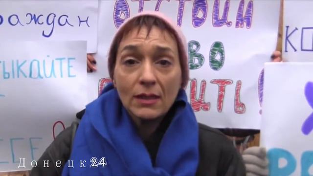 Одесситы перевернули машину националистов смотреть онлайн