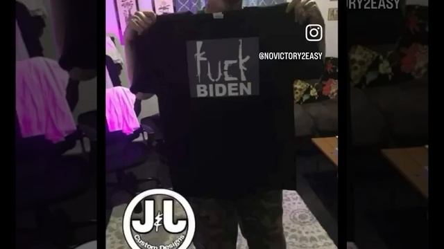 J&J Custom Design “Coming Soon” смотреть онлайн