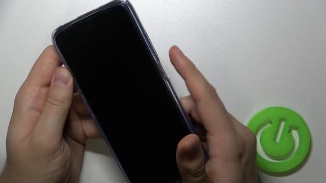 Xiaomi Redmi 10 - How Fast is Fingerprint Sensor | Fingerprint Sensor Test смотреть онлайн