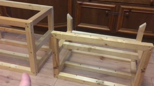 История моих корпусов и какой сейчас самый лучший смотреть онлайн
