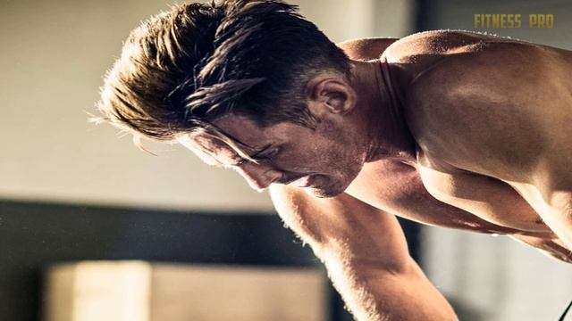 Быстрый прогресс без тренера