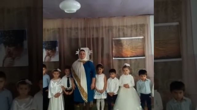 Праздник Белых журавлей смотреть онлайн