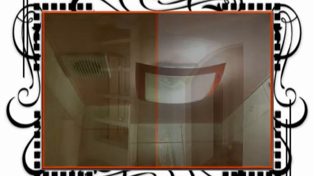 Современный интерьер.mpg смотреть онлайн