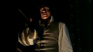 В море соли и так до черта